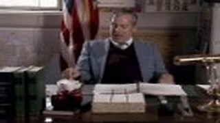 Mr. Show With Bob and David Season 4 Episode 6 Mr. Show With Bob and David Season 4 Episode 6