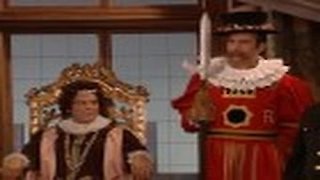 Mr. Show With Bob and David Season 4 Episode 7 Mr. Show With Bob and David Season 4 Episode 7