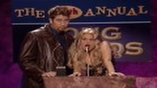 Mr. Show With Bob and David Season 4 Episode 9 Mr. Show With Bob and David Season 4 Episode 9
