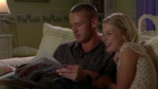 Crash Season 2 Episode 8 Crash Season 2 Episode 8