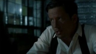 Crash Season 2 Episode 9 Crash Season 2 Episode 9