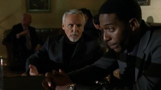 Crash Season 2 Episode 11 Crash Season 2 Episode 11