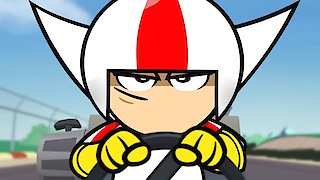 Kick Buttowski - Suburban Daredevil Season 2 Episode 11 Kick Buttowski - Suburban Daredevil Season 2 Episode 11