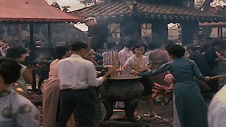 Vietnam in HD Season 1 Episode 3 Vietnam in HD Season 1 Episode 3