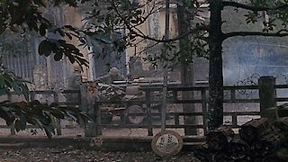 Vietnam in HD Season 1 Episode 4 Vietnam in HD Season 1 Episode 4