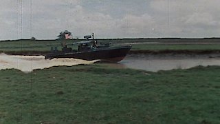 Vietnam in HD Season 1 Episode 5 Vietnam in HD Season 1 Episode 5