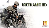 Peace with Honor (1970-1975)