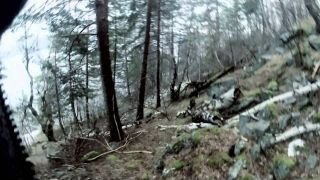 Survivorman Season 101 Episode 6 Survivorman Season 101 Episode 6