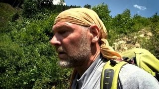 Survivorman Season 7 Episode 2 Survivorman Season 7 Episode 2