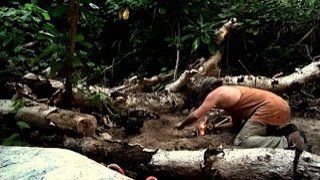 Survivorman Season 7 Episode 6 Survivorman Season 7 Episode 6
