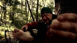 Survivorman Season 7 Episode 7 Survivorman Season 7 Episode 7