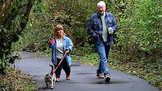 Little People, Big World Season 20 Episode 5 Little People, Big World Season 20 Episode 5