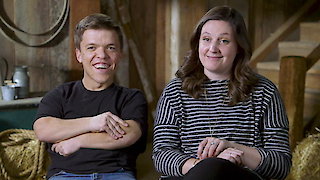 Little People, Big World Season 20 Episode 7 Little People, Big World Season 20 Episode 7