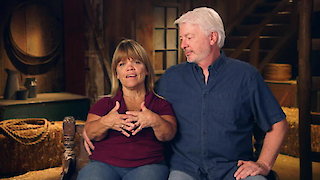 Little People, Big World Season 21 Episode 1 Little People, Big World Season 21 Episode 1