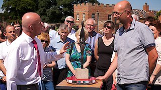 Antiques Roadshow Season 39 Episode 14 Antiques Roadshow Season 39 Episode 14