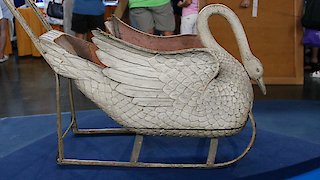 Antiques Roadshow Season 40 Episode 16 Antiques Roadshow Season 40 Episode 16
