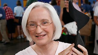 Antiques Roadshow Season 40 Episode 19 Antiques Roadshow Season 40 Episode 19