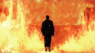 Iron Man: Extremis Season 1 Episode 2 Iron Man: Extremis Season 1 Episode 2
