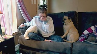 Intervention Season 19 Episode 2 Intervention Season 19 Episode 2