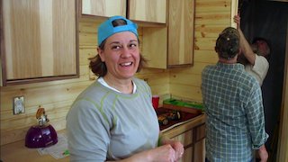 Building Alaska Season 10 Episode 8 Building Alaska Season 10 Episode 8