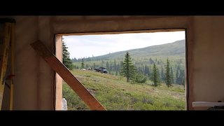 Building Alaska Season 11 Episode 6 Building Alaska Season 11 Episode 6