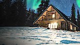 Petersville Remote Retreat