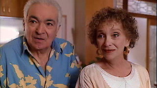 Beverly Hills 90210 Season 1 Episode 16 Beverly Hills 90210 Season 1 Episode 16