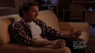 Beverly Hills 90210 Season 10 Episode 19 Beverly Hills 90210 Season 10 Episode 19