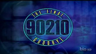 Beverly Hills 90210 Season 10 Episode 26 Beverly Hills 90210 Season 10 Episode 26