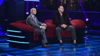 Love Connection Season 2 Episode 13 Love Connection Season 2 Episode 13