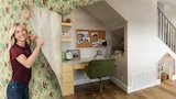 Tricks of the Trade: Exterior