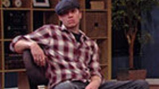 Bad Sex Season 2 Episode 6 Bad Sex Season 2 Episode 6