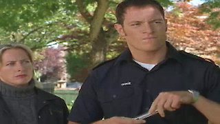 Cold Squad Season 7 Episode 9 Cold Squad Season 7 Episode 9