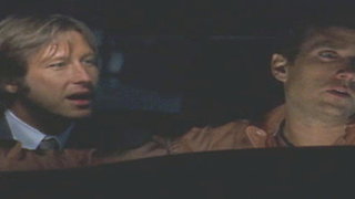 Cold Squad Season 7 Episode 11 Cold Squad Season 7 Episode 11