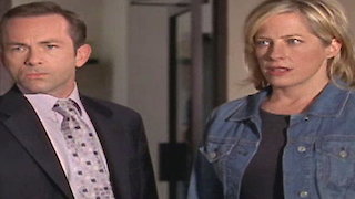 Cold Squad Season 7 Episode 12 Cold Squad Season 7 Episode 12