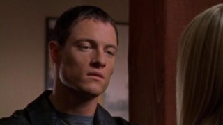 Cold Squad Season 7 Episode 13 Cold Squad Season 7 Episode 13