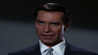 Mission Impossible Season 2 Episode 1 Mission Impossible Season 2 Episode 1