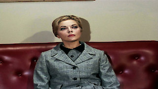 Mission Impossible Season 2 Episode 4 Mission Impossible Season 2 Episode 4