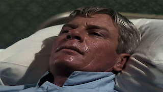 Mission Impossible Season 2 Episode 21 Mission Impossible Season 2 Episode 21