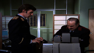 Mission Impossible Season 4 Episode 19 Mission Impossible Season 4 Episode 19