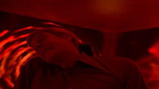 Mission Impossible Season 7 Episode 7 Mission Impossible Season 7 Episode 7