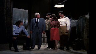 Mission Impossible Season 7 Episode 16 Mission Impossible Season 7 Episode 16