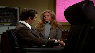 Mission Impossible Season 7 Episode 20 Mission Impossible Season 7 Episode 20
