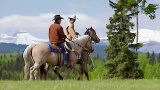 Heartland Season 10 Episode 1 Heartland Season 10 Episode 1