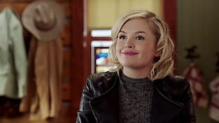 Heartland Season 10 Episode 13 Heartland Season 10 Episode 13