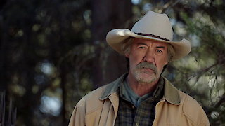 Heartland Season 10 Episode 15 Heartland Season 10 Episode 15