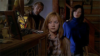 Heartland Season 1 Episode 1 Heartland Season 1 Episode 1
