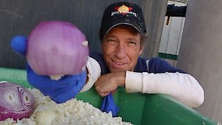 Dirty Jobs Season 7 Episode 9 Dirty Jobs Season 7 Episode 9