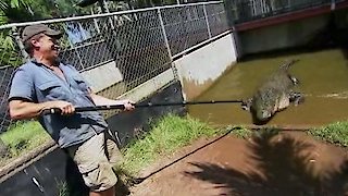 Dirty Jobs Season 8 Episode 3 Dirty Jobs Season 8 Episode 3