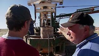 Dirty Jobs Season 8 Episode 4 Dirty Jobs Season 8 Episode 4